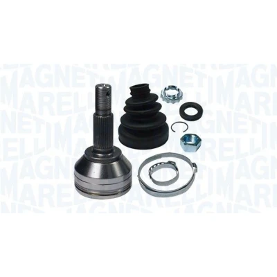 Imagem de MAGNETI MARELLI 302015100208 Ponteira de Transmissão