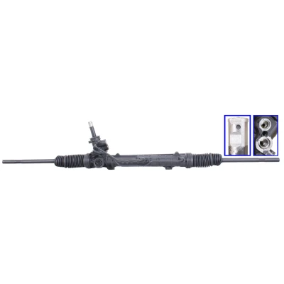 Imagem de ELSTOCK 11 0996 Caixa da Direcção hidráulico para veículo com volante à esquerda 1265mm PEUGEOT: 307 SW