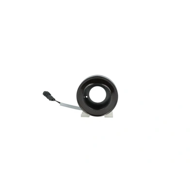 Imagem de NRF 38668 Bobina, embraiagem magnética compressor MERCEDES BENZ: Classe C Sedan, T modell