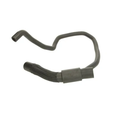 Imagem de THERMOTEC DWX052TT Mangueira de Radiador em baixo Borracha OPEL: Vectra B Carrinha, Sedan