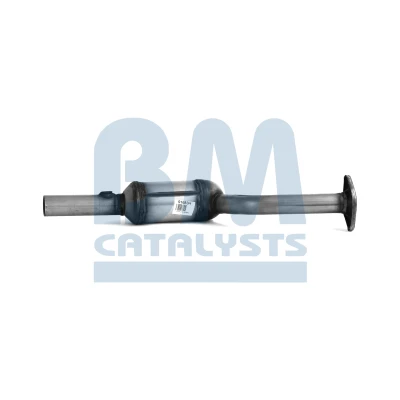 Imagem de BM CATALYSTS BM91683H Catalisador Approved