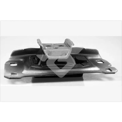 Imagem de HUTCHINSON 538B59 Suspensão, caixa de velocidades