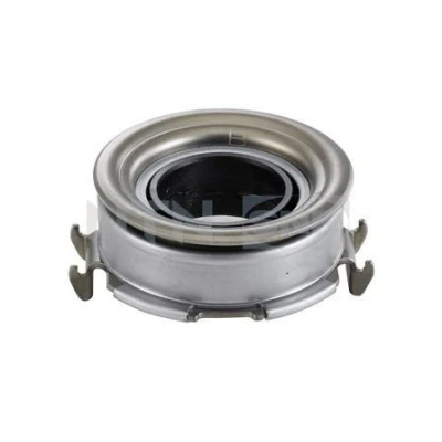 Imagem de SNR BAC381.02 Rolamento de Embraiagem SUBARU: Impreza I Sedan