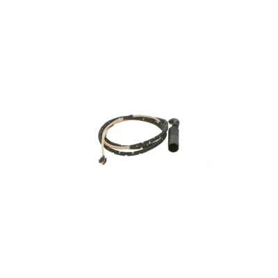 Imagem de BOSCH 1 987 473 004 Sensor de Desgaste Pastilha Freio BMW: Z4 Roadster