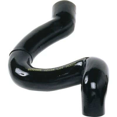 Imagem de GATES 05 3007 Mangueira de Radiador EPDM (borracha etileno propileno dieno) RENAULT: 11 Hatchback