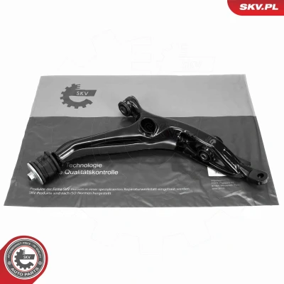 Imagem de Braço oscilante, suspensão da roda ESEN SKV 69SKV116