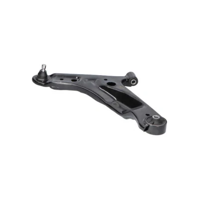 Imagem de KAVO PARTS SCA 4023 Braço de suspensão Eixo dianteiro, lado esquerdo transversal KIA: Picanto I