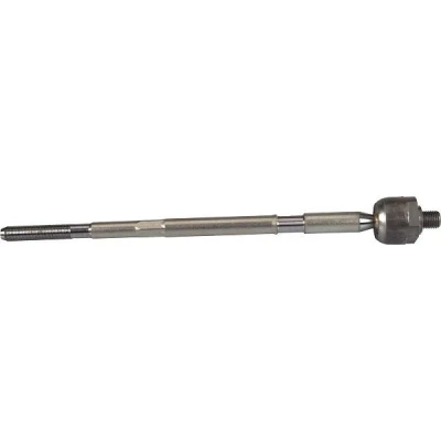 Imagem de TRW JAR915 Barra Axial da Direção M14x1,5 325