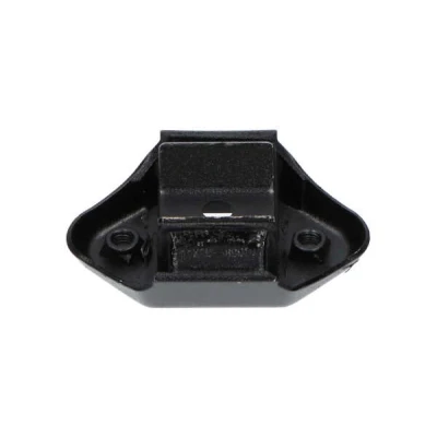 Imagem de KAVO PARTS EEM 8551 Suporte, motor SUZUKI: Jimny SUV, Veículo todo terreno aberto
