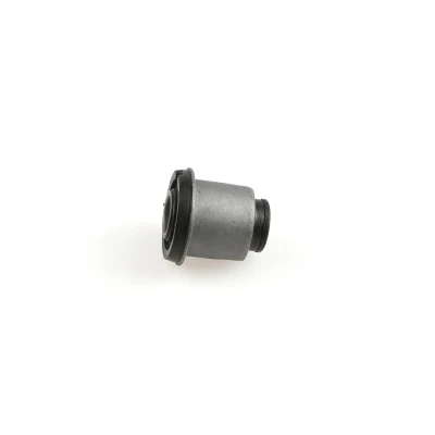 Imagem de SKF VKDS 334044 Casquilho de Braço Suspensão