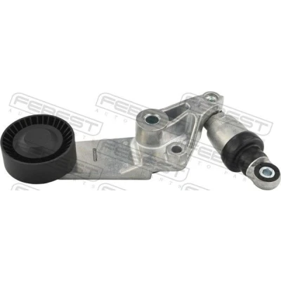Imagem de FEBEST 0190 3ZZFE Tensor da Correia TOYOTA: RAV4 II SUV