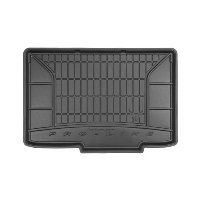 Imagem de FROGUM TM549604 Forro de carga / compartimento bagagens Borracha OPEL: Corsa E Hatchback