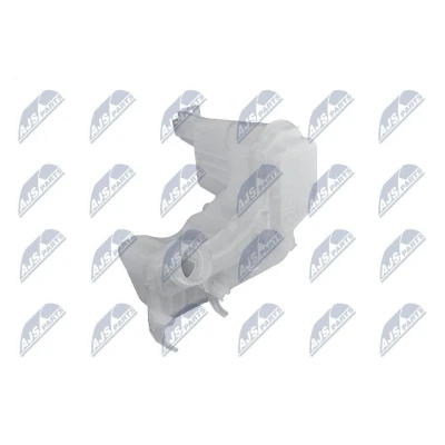 Imagem de NTY CZW RE 008 Depósito de Compensação Refrigerante RENAULT: LAGUNA 3 Grandtour