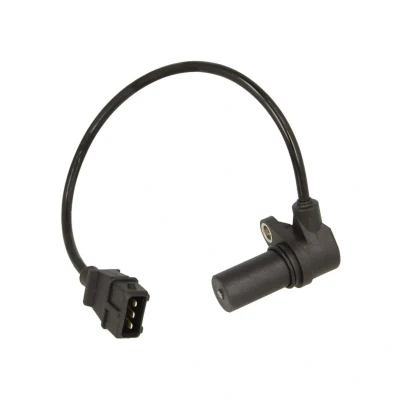 Imagem de DELPHI SS10942 Gerador de Impulsos 3 OPEL: Astra G Caravan, CC, Sedan