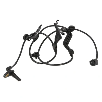 Imagem de DELPHI SS21540 12B1 Sensor de ABS activo TOYOTA: C HR (AX10) 1.2, 1.2 4WD, 1.8 Hybrid, 2.0, 2.0 Hybrid 2016