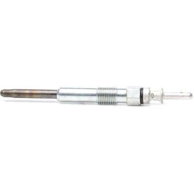 Imagem de METZGER H1 119 Vela incandescente 11V M10x1 BMW: 3 Sedan, 5 Touring, LAND ROVER: Freelander I SUV, MG: ZT T Carrinha