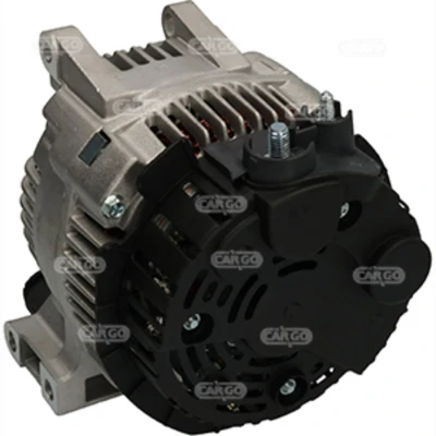 Imagem de Alternador CARGO CAR111943