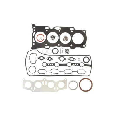 Imagem de AJUSA 50208000 Jogo completo de juntas, motor MULTILAYER STEEL TOYOTA: Avensis II Station Wagon