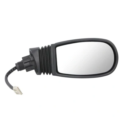 Imagem de Espelho retrovisor exterior BLIC 5402 04 1131329, Direita