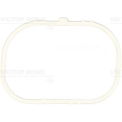 Imagem de REINZ 71 37913 00 Junta, caixa do colector de admissão RENAULT: MEGANE 1, LAGUNA 1 Grandtour, CLIO 2