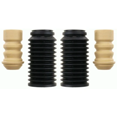Imagem de SACHS 900 108 Coifa Amortecedor Service Kit CITROËN: C2 Hatchback, C3 I Hatchback