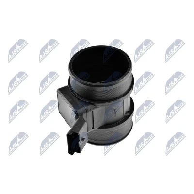 Imagem de NTY EPP CT 003 Medidor de massa ar com caixa PEUGEOT: 206 Hatchback, 307 Carrinha, SW, CITROËN: Xsara Picasso, C4 I Hatchback