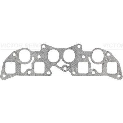 Imagem de REINZ 71 53072 00 Junta, colector de admissão/escape NISSAN: Primera Sedan