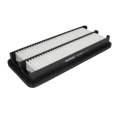 Imagem de FILTRON AP 115/3 Filtro de ar 42 144,5 344 Cartucho filtrante MAZDA: MX 5 IV, IV RF Targa, ABARTH: 124 Spider