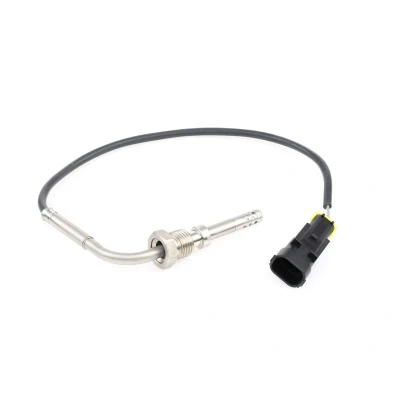 Imagem de METZGER ORIGINAL ERSATZTEIL 0894172 Sensor SUZUKI: SWIFT 3