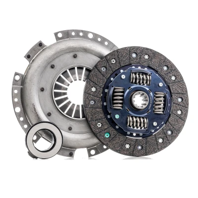 Imagem de SACHS 3000 951 463 Kit de Embraiagem 185 CHEVROLET: Aveo / Kalos Hatchback, Matiz, Sedan, DAEWOO: Matiz I Hatchback