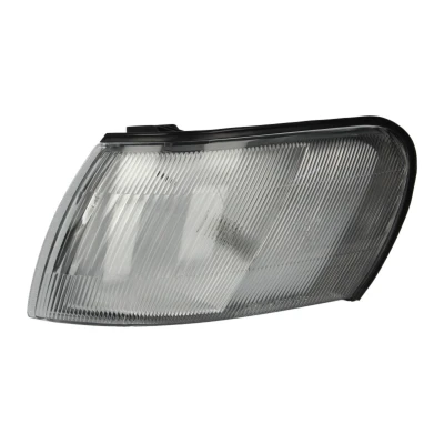 Imagem de ALKAR 1911261 Intermitente à frente, lado esquerdo com porta lâmpadas W5W para veículo volante esquerda TOYOTA: Corolla VII Compact