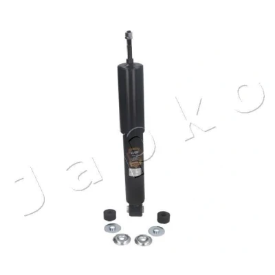 Imagem de JAPKO MJ33500 Amortecedor Eixo dianteiro Pressão do óleo telescópico olhal em baixo, cavilha cima MAZDA: Série B Pick up