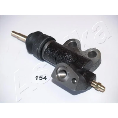 Imagem de ASHIKA 85 01 154 Cilindro Receptor de Embraiagem NISSAN: Patrol GR 5 SUV