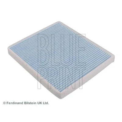 Imagem de BLUE PRINT ADK82502 Filtro, ar do habitáculo Filtro de pólen 213 188 20 SUZUKI: Jimny SUV