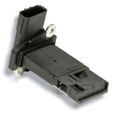Imagem de BREMI 30240 Medidor de massa ar sem caixa HONDA: CIVIC 9 Tourer, CR V 3