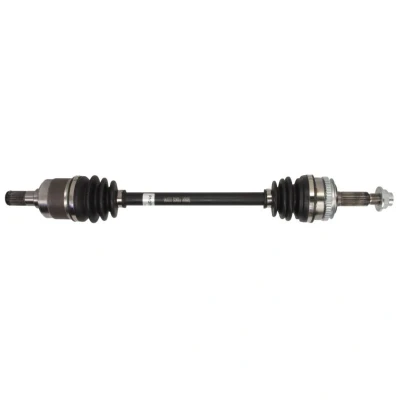 Imagem de POINT GEAR PNG75664 Veio de transmissão Eixo dianteiro, lado esquerdo 627, 54