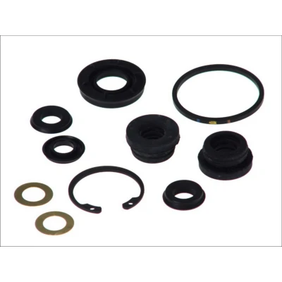 Imagem de AUTOFREN SEINSA D1474 Kit de reparação, bomba central dos travões VOLKSWAGEN: GOLF 3, Passat B3/B4 Variant