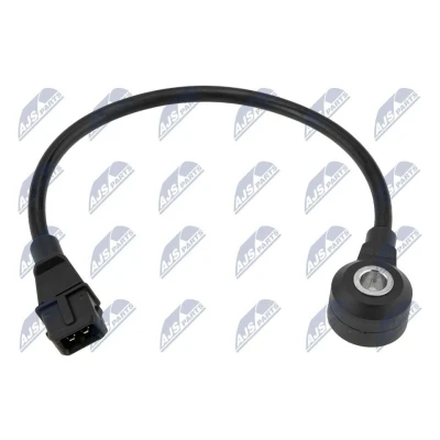 Imagem de NTY ESS HY 507 Sensor HYUNDAI: COUPE