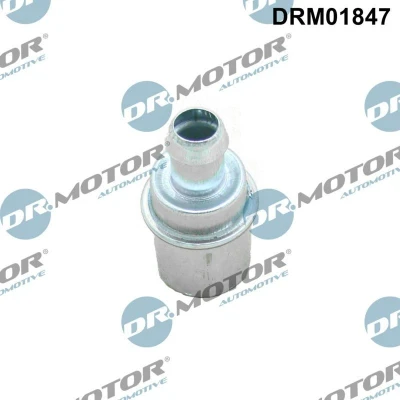 Imagem de DR.MOTOR AUTOMOTIVE DRM01847 Válvula, respiro do cárter da cambota