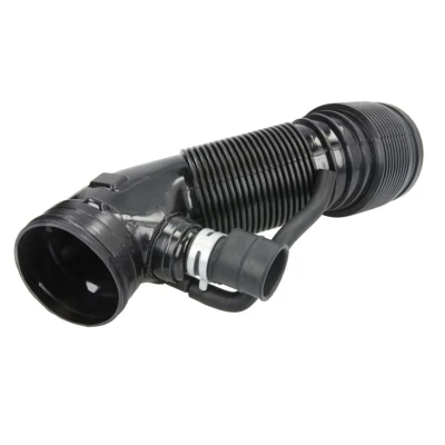 Imagem de THERMOTEC DCW109TT Tubo flexível de admissão, filtro ar VOLKSWAGEN: Golf 4, AUDI: A3 Hatchback, SEAT: Leon I Hatchback