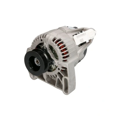 Imagem de Alternador, gerador STARDAX STX100323