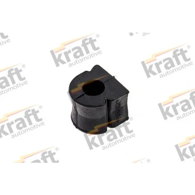 Imagem de KRAFT 4233029 Casquilho da Barra Estabilizadora Eixo dianteiro 20mm FIAT: Panda II Hatchback