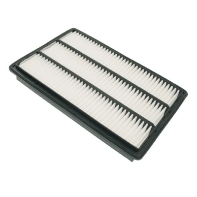 Imagem de BLUE PRINT ADC42238 Filtro de ar 52 237 361 Cartucho filtrante MITSUBISHI: PAJERO 4, 3