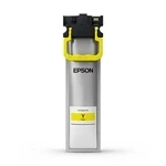 Imagem de Epson C13T11D440 tinteiro 1 unidade(s) Compatível Rendimento alto (XL) Amarelo