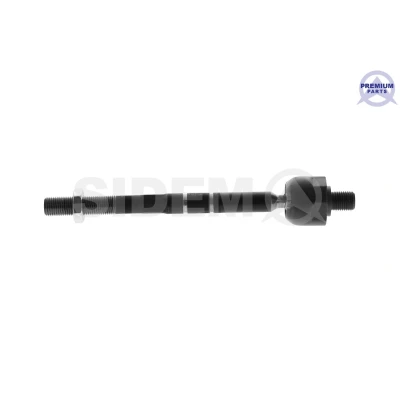 Imagem de SIDEM 53215 Barra Axial da Direção Eixo dianteiro MM14X1,5R 205mm