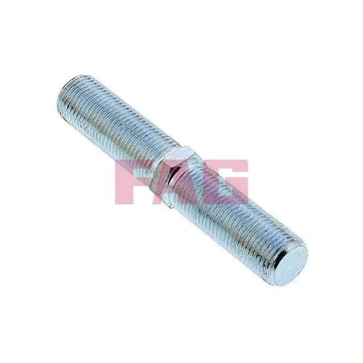 Imagem de FAG 840 1202 10 Parafuso, ajuste do ângulo de convergência