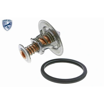 Imagem de ACKOJA A70 99 0012 Termóstato, líquido de refrigeração 88 com retentor MITSUBISHI: L200 III Pick up, Space Star, COLT 4
