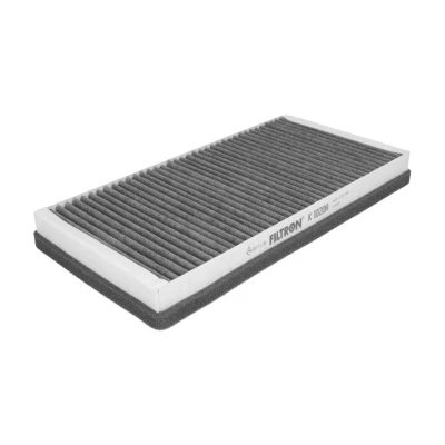 Imagem de Filtros habitáculo carvão ativado filtron k1020a