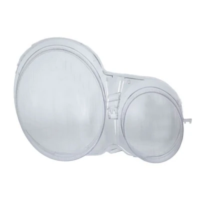 Imagem de Disco de luz, farol BLIC 5410 02 0823106P