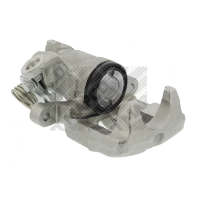 Imagem de MAPCO 4859 Pinça de travão Eixo traseiro esquerdo VOLKSWAGEN: GOLF 2, 3, Passat B3/B4 Variant, SEAT: Ibiza 2